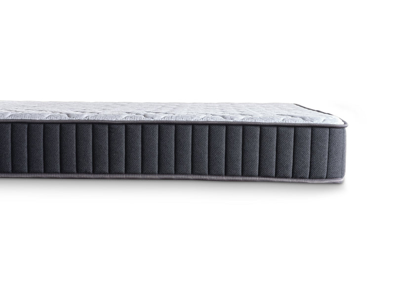Forever Young 8" Thick Firm Mattress