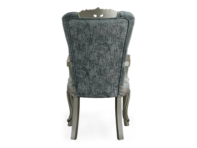 Buse 19" Wide Dining Armchair