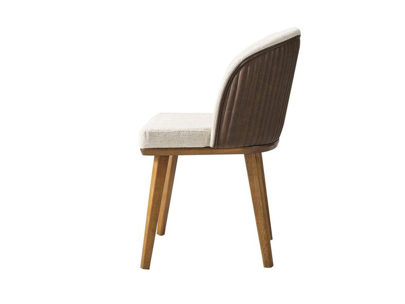 Monza Dining Chair (Set of 2)
