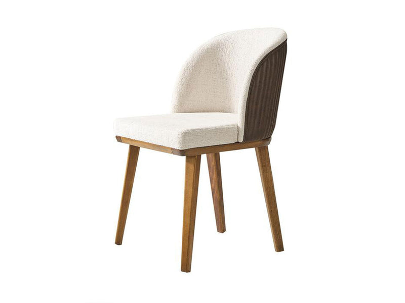 Monza Dining Chair (Set of 2)