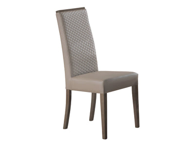 Portofino Dining Chair (Set of 2)