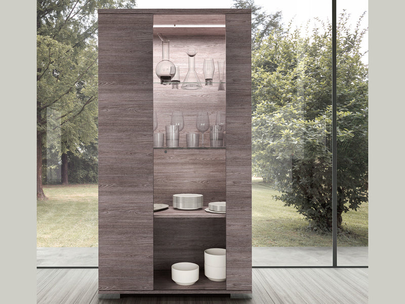 Viole 38" Wide Dining Cabinet