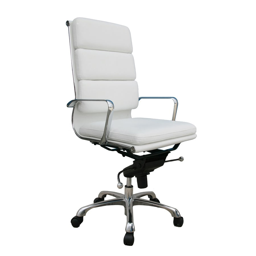 Office Chairs – Order My Furniture - Turkish Furniture Store