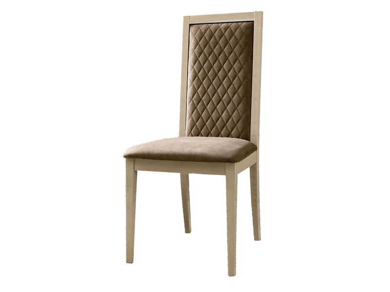 Ambra 20" Wide Dining Chair