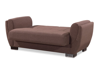 Armada Air Living Room Set