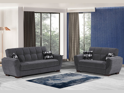 Armada Air Living Room Set