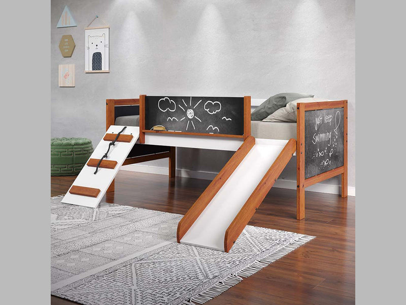 Aurea Loft Bed