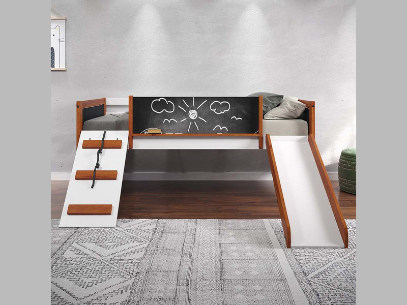 Aurea Loft Bed