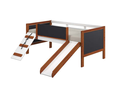 Aurea Loft Bed