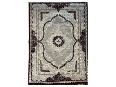 Riob 227 Rug