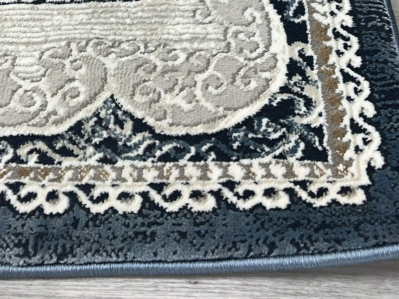 Riob 227 Rug