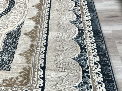 Riob 227 Rug