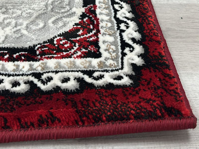 Riob 227 Rug