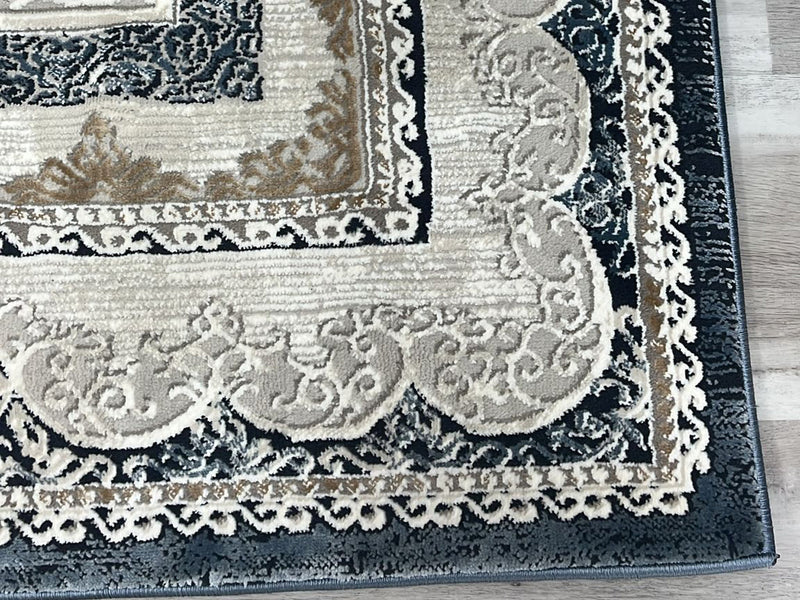 Riob 227 Rug