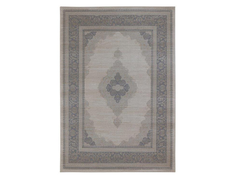 Veronab 9515 Rug