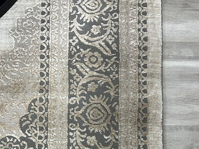 Veronab 9515 Rug