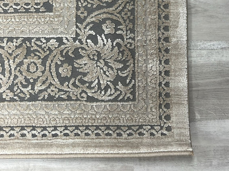 Veronab 9515 Rug