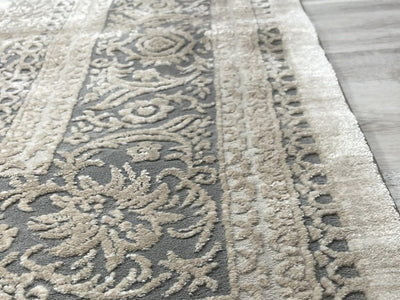 Veronab 9515 Rug