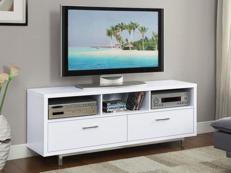 Casey 60" Wide TV Stand