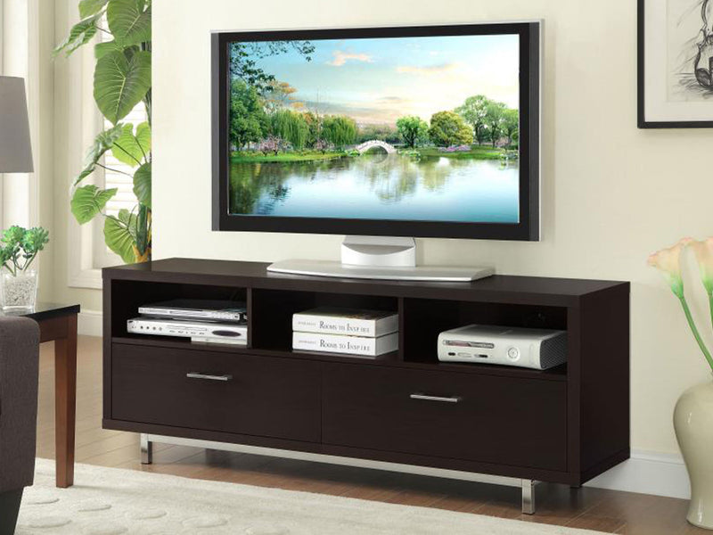 Casey 60" Wide TV Stand