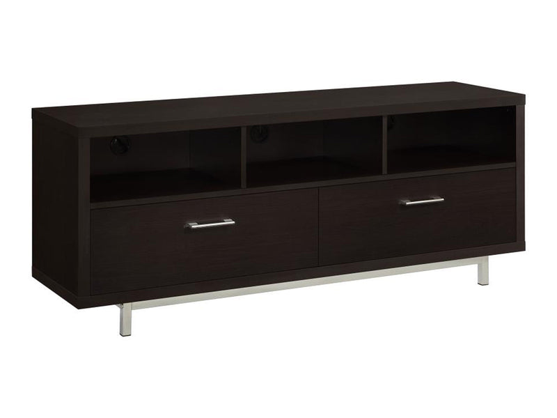 Casey 60" Wide TV Stand