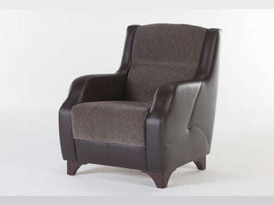Costa 29" Wide Armchair
