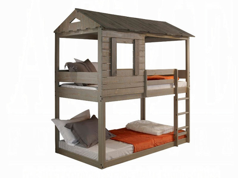 Darlene Bunk Bed