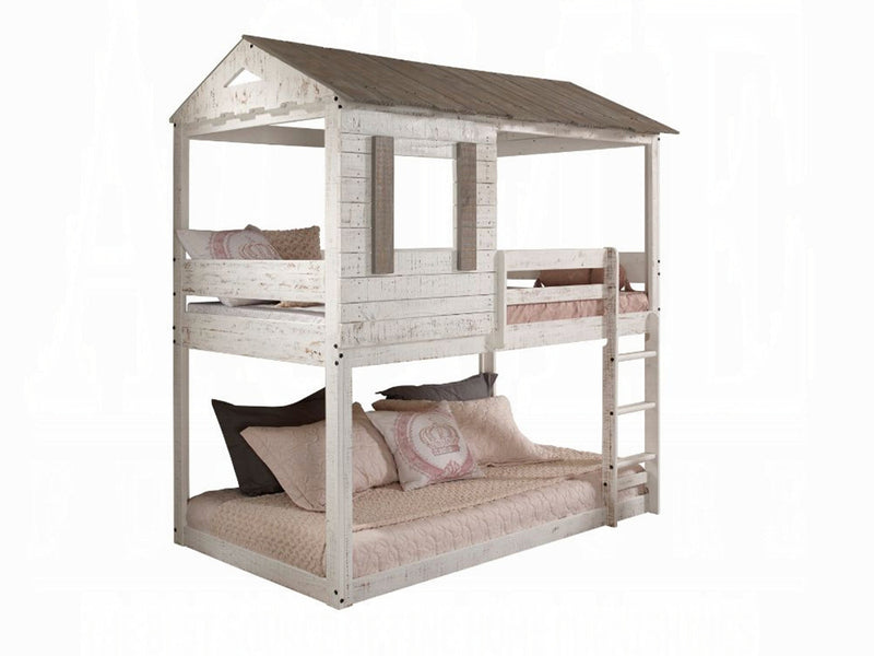 Darlene Bunk Bed