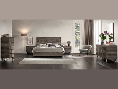 Medea Bedroom Set