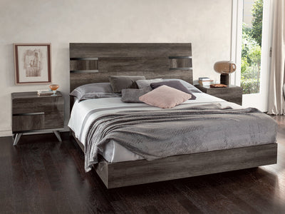 Medea Bedroom Set