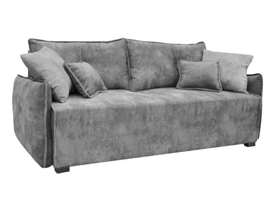 Nino 88" Wide Convertible Sofa