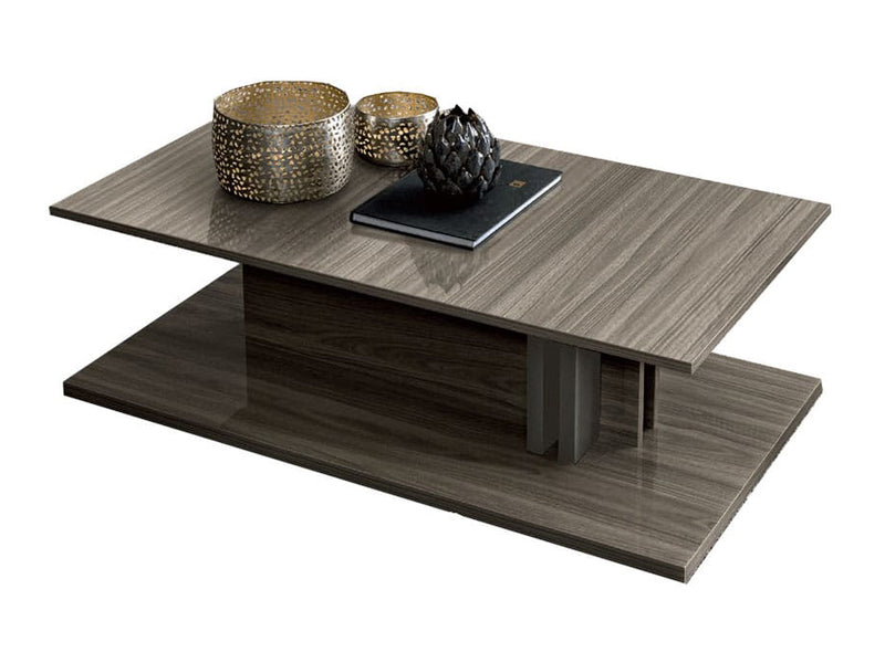 Volare Coffee Table Set