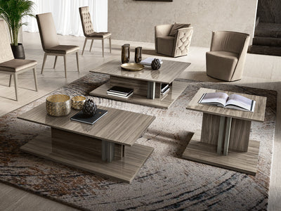 Volare Coffee Table Set