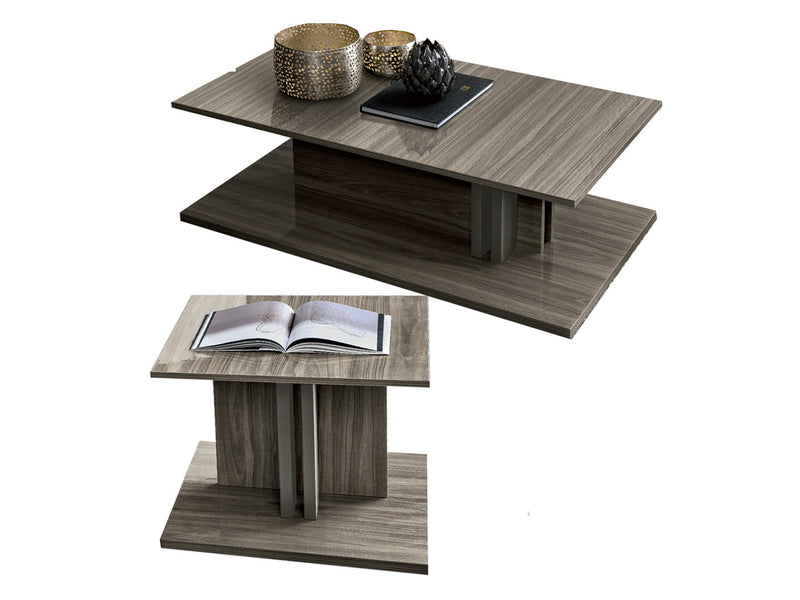 Volare Coffee Table Set