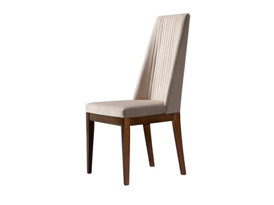 Eva 20.5" Wide Dining Chair