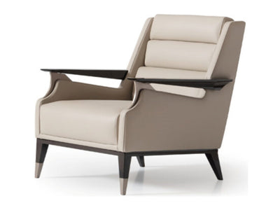 Galante 28" Wide Armchair