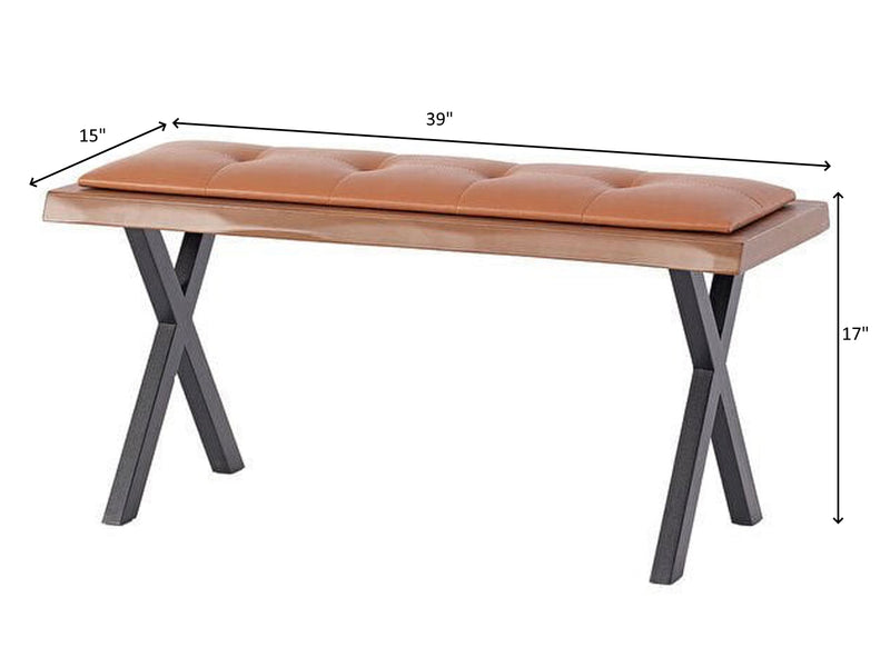 Sesto 4-6 Person Dining Room Set