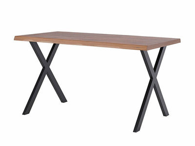 Sesto 54" Wide Dining Table