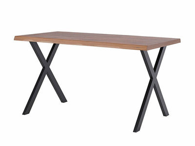 Sesto 4-6 Person Dining Room Set