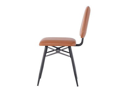 Sesto 4-6 Person Dining Room Set