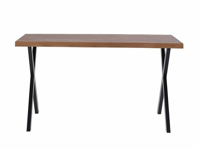 Sesto 54" Wide Dining Table