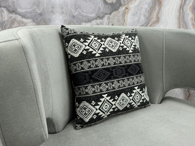 Gones2 Decorative Throw Pillow