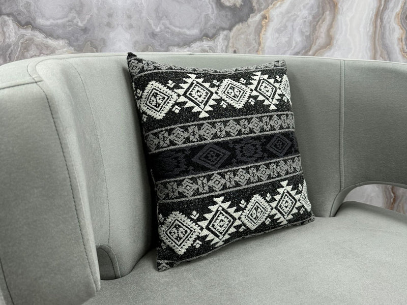 Gones2 Decorative Throw Pillow