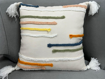 Ist 20 Handmade Decorative Throw Pillow