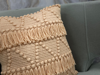Ist 25 Handmade Decorative Throw Pillow