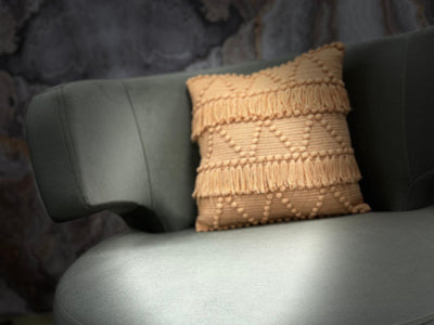 Ist 25 Handmade Decorative Throw Pillow