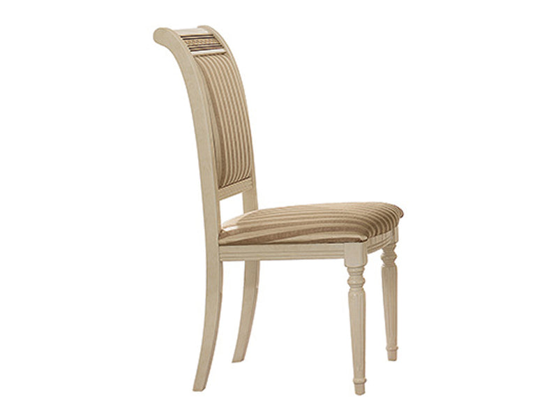 Liberty 21" Wide Dining Chair