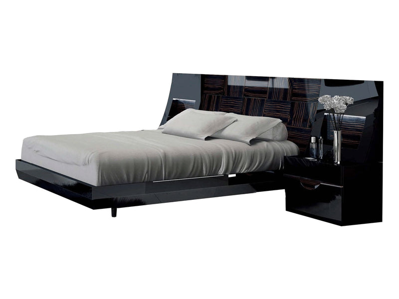 Marbella Bedroom Set