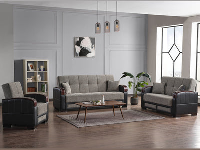 Maya Living Room Set