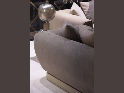 Fortuna Sofa